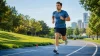 5 km en 30 minutes : Plan entraînement de course pour progresser