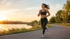 Allure Moyenne Course à Pied Femme : Quelle vitesse ? Repères