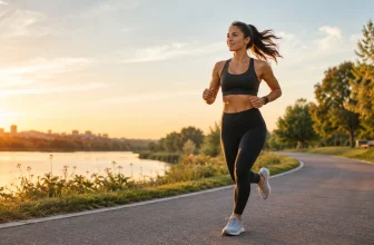Allure Moyenne Course à Pied Femme : Quelle vitesse ? Repères