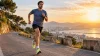Courir 10km en 50 min : Plan d’Entraînement 8 Semaines 🏃