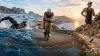 Distance Ironman : Guide du Triathlon – Formats & Durée 🏊