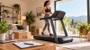 Location Tapis de Course Connecté 🏃 Particuliers Matériel Fitness