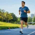 Où courir à Strasbourg ? Les meilleurs Spots de Course Running