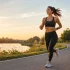 Courir 10km en 50 min : Plan d’Entraînement 8 Semaines 🏃