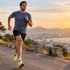 Allure Moyenne Course à Pied Femme : Quelle vitesse ? Repères