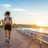 5 km en 30 minutes : Plan entraînement de course pour progresser