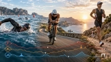 Distance Ironman : Guide du Triathlon – Formats & Durée 🏊