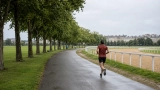 Où courir à Caen ? Les Meilleurs Parcours de Course à Pied & Trail