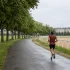 Temps moyen d&rsquo;un Semi-marathon : Moyenne allures