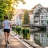 5 km en 30 minutes : Plan entraînement de course pour progresser