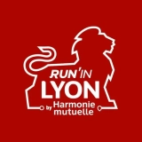Run in Lyon 2025 : Expérience de Running Infos Inscriptions