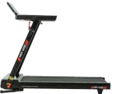 Tapis de Course Leclerc pliable sport & fitness TOP 4 : AVIS