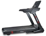 Tapis de Course BH Fitness : TOP 5 – Comparatif & Avis 2026