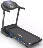 Tapis de course Darty pliable + marche fitness: Test et TOP4