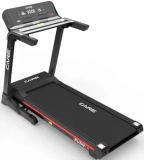 Tapis de Course Cdiscount & marche : TOP 5 Comparatif + Avis