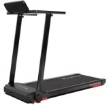 Tapis de Course Citysports roulant & pliable : Avis & Test