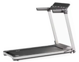 Tapis de Course Domyos Run 100 Pliable : Mon Avis Complet