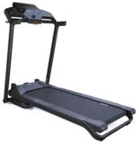 Tapis de Course Domyos Run 500 Connecte : Mon Avis et Test