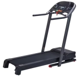 Tapis de Course Domyos T520B Confort : Mon Avis Complet 2026