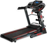Tapis de Course FITFIU Fitness Pliable : Mon TOP 3 en 2026