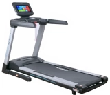 Tapis de Course Fitness Boutique: Les Meilleurs en 2026 AVIS