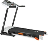Tapis de Course ISE SY-1002 Pliable : Mon Test et Avis 2026
