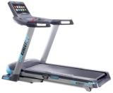 Tapis de Course Lynx Konect 2.0 Moovyoo : Test & Avis [2026]
