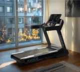 Tapis de Course Moovyoo Karacal : Avis & Test Complet [2026]