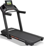 Tapis de Course Proform Pliable TOP5 ET AVIS (Carbon TLS,..)