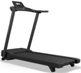 Tapis de Course Sport 6 Proform 16km/h pas cher AVIS + INFOS