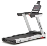 Tapis de Course Reebok Jet, SL8.0…+ Bluetooth : COMPARATIF