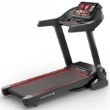 Tapis de Course Sportstech F37 Pliable: Test 2026 + Conseils