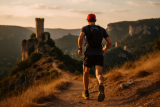 Trail des templiers​ Résultat 2025 : Classement Officiel